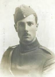 Search for "Lovelace" in lastname