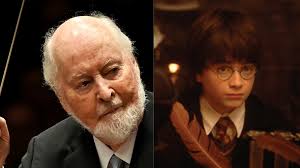 4 best fantasy composers of all time