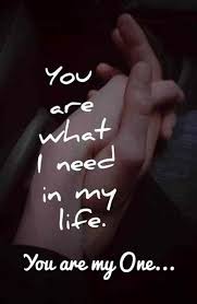 Pin On Relationship Quotes