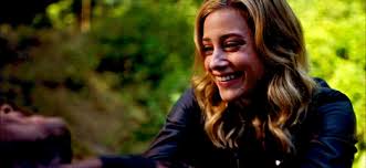 Download most popular gifs betty cooper, on gifer.com. Animated Gif About Love In Riverdale By Pluto