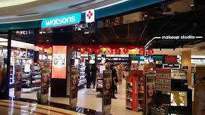 Visit payscale to research retail pharmacist salaries by city, experience, skill, employer and the retail pharmacist obtains a list of medications currently taken from each patient, and compares each to currently …read more. Top 10 Pharmacies With The Most Outlets In Malaysia Blog Review Toppik Malaysia