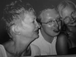 Michael Lozinski Obituary (1980