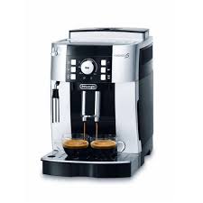 So teste initiale istorie clasa 7 dembow remix 2012 victoria justice. Gen 29 2019 Fixcoffeeco Com