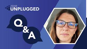ASAM Criteria Unplugged: A conversation with Amanda Luning