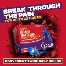 images?q=tbn:ANd9GcQ5qFs0YSYkR12asyIBDQ3