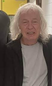 Let's welcome our new members: Trevor Chapman, Cody Morris, Radoslav  Dimitrov Dimitrov, ประสิทธิชัย เริ่มแต่ง, Davide Miotto, Vickey  Geistlinger, Jeff Childers, Paula Zwesper, Jerusafeidok Kaisla, RockDriguez  Rodriguez, Sue Stander Struwig, Wal Diniz ...