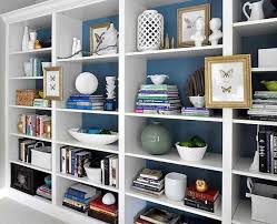 When you are decorating your kids room, you are sure to look for something most creative and unique, to make the room more attractive. Storage Ideas For Small Houses Page 4 Ikea Bookshelves Home Decor Home Diy