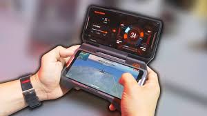 I recently helped my grandfather to register for az, then due to some urgent matters we needed to cancel (in hindsight, no need to cancel due to fmco). Best Gaming Phone Top Mobile Game Performers