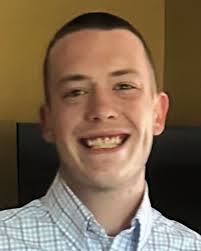 Peyton L. Shillingburg Obituary September 16, 2023