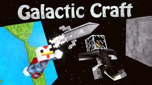 Click it to launch it. Galacticraft 4 0 1 6 400 000 Downloads Minecraft Mods Mapping And Modding Java Edition Minecraft Forum Minecraft Forum