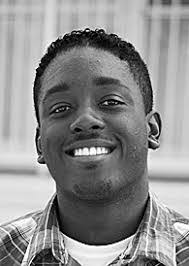 Mark Larini's Instagram, Twitter & Facebook