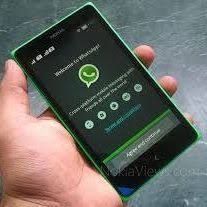 Open your browser like nokia express uc browse opera mini open www 9apps mobi 2 the website''download whatsapp for nokia x2 00 x2 01 x2 02 free. Whatsapp Support Nokia Phones Posts Facebook