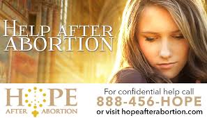 ST. ELIZABETH SETON CHURCH ▫ ORLAND HILLS, IL