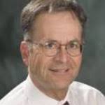 Dr. Nelson Lim, Oncology