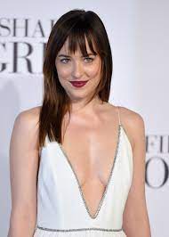 Sexy Dakota Johnson Pictures | POPSUGAR Celebrity
