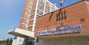 Ministerul SÄƒnÄƒtÄƒÅ£ii A Numit Un Manager Interimar La Spitalul Clinic JudeÅ£ean De UrgenÅ£Äƒ Targu Mures Medicalmanager Ro