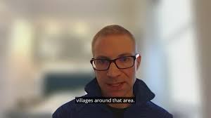 SALFORD NOW LIVE BLOG 1st November 2021