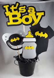 Superhero Shower Baby Shower Boy Baby Shower Superhero Etsy Marvel Baby Shower Baby Batman Batman Baby Shower