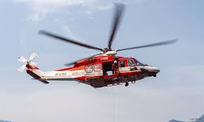 Image result for Rosso Vigili Del Fuoco 1980 Fleet