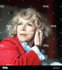 Dorothy squires hi-res stock photography and images