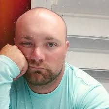 Austin Wren (@austin_wren)