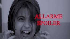 5 Curiosità su Cloe Romagnoli di New School