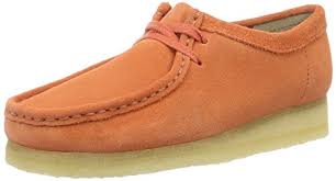 Frontière de la mode derbys femme clarks originals ashton profitez de la livraison gratuite sur toutes les commandes! Ø§Ù„Ø¥Ø°Ù† Ù…Ø§Ø±ÙƒØ³ÙŠ ÙØªØ±Ø© Clarks Wallabee Derby Natural Soap Directory Org