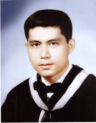 Dr. Briccio E. Salvo Obituary