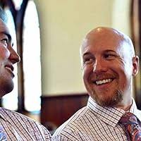 Molto Agitato: The Mayhem Behind the Music at the Metropolitan Opera by  Johanna Fiedler