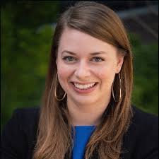 Abbey Bemis (@AbbeyBemis)