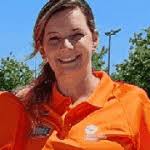 Int. toernooi Palavas les Flots