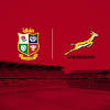 South africa vs british & irish lions third test decider talking points: 3