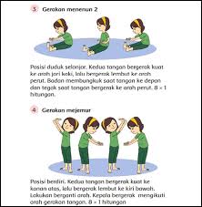 Jika player tidak bisa diputar/play, silahkan refresh halaman beberapa kali sampai bisa diputar/play. Terkini Bagaimana Gerakan Tangan Pada Gerakan Menenun 1