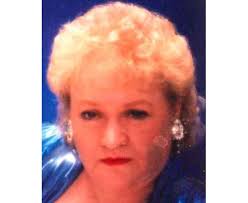 Barbara Logsdon Obituary (2012)