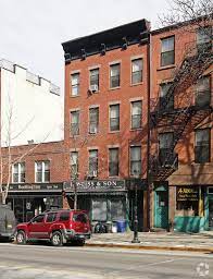 See past project info for weiss plumbing including photos, cost and more. 99 Atlantic Ave Brooklyn Ny 11201 Apartments Brooklyn Ny Apartments Com