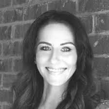 Find Realtors & Real Estate Agents in 37033