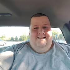 Restaurant Closures in Auburn and Opelika, Cooking at Home