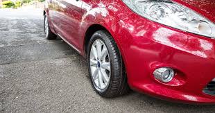You@domain.com enter email address go Tire Rotation Cost How Much Does It Cost And Is It Worth It