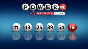 Powerball Draw Today Jackpot Over 131 000 000 Powerball Lottery Winning Lotto
