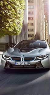 Carxporn On Twitter Bmw I8 Bmw Bmw Wallpapers