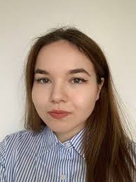 People — Modinos Lab