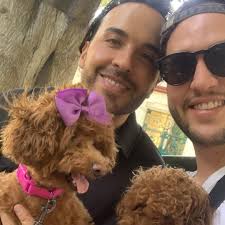 ApioQuijano sorprende al revelar que se COMPROMETIÓ con su pareja y hace  CONFESIÓN 💕💍👇