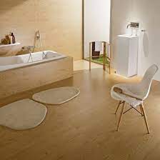 We did not find results for: Tiles Wood Imitation Revigres Frassino Ceramic And Mosaic Tiles Eu