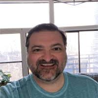 50+ "Vincent Jd" profiles