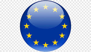 Official fesi logo 2016.jpg 201 × 165; European Union Flag Of Europe United Kingdom European Commission United Kingdom Symmetry European Union Png Pngegg