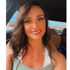 Eva Marie Garcia and Fabian Marshall Rios' Wedding Website