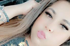 Fundraiser by Lillieanna Boxerman-Wood : Funeral Expenses Alexis Vasquez