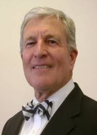 STATE OF NEW MEXICO EDUCATIONAL RETIREMENT BOARD Comprehensive Annual  Financial Report