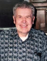 Chapel of the Resurrection