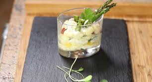 Resultado de imagen para facil rapido barato exquisito delicioso sabroso